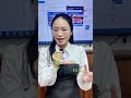 MKT Software