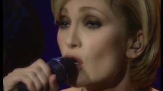 Watch Patricia Kaas Je Me Souviens De Rien video