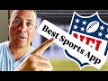 5 Best Apps for NFL and all Sports Jailbreak Firestick