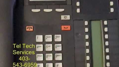 Reset General Delivery Mailbox Password