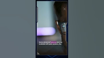 Google rolls out free AI coding assistant with impressive usage limits