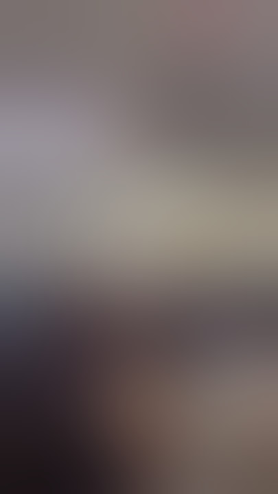 Toto Outlet Erupts in Violence Over RM121 Million Jackpot