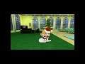 Kinomi Padoru