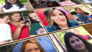 Women in Molecular Science Make A Difference