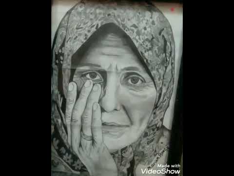 ما لم يقله المتنبي