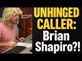 Unhinged Radio Host Calls In from Vacation… And Completely Loses It 😂