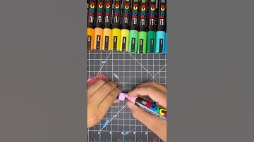 Customizing my Keyboard! Day 7#shorts#art#customkeyboard