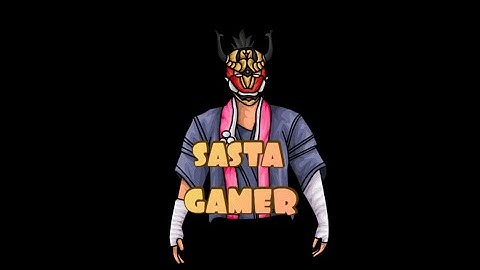 My friend call me noob 😡 1v1 custom