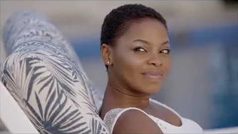 Flavour Ololufe Ft  ChidinmatooXclusive com