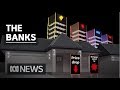 The dominance of Australia's big four banks under threat | ABC News