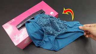 видео: 37 гениальных повседневных лайфхаков, которые облегчат вам жизнь картинка: 37 гениальных повседневных лайфхаков, которые облегчат вам жизнь