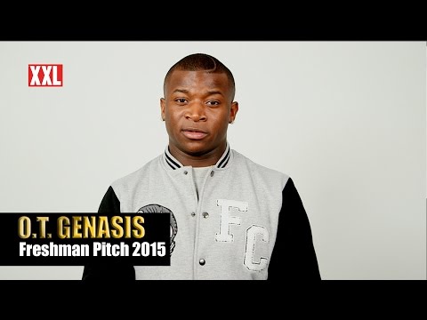 ot genasis mets jersey