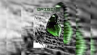 [FREE] LOOP KIT / SUPERTRAP SAMPLE PACK - ORIGINS VOL I. (DOM CORLEO,  KANKAN, YEAT, 800PTS)