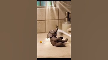 #ai #chatgpt #deepseek #gemini #peacock #reels #shortvideo #viral #aiart #aireels