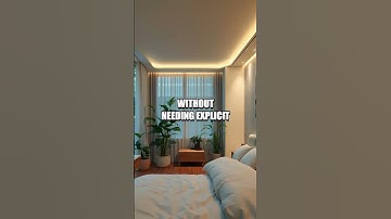 The Future of Ambient Computing