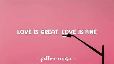 S&M - Rihanna (Lyrics) 🎵