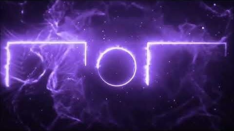 If Max Was In FNAF 4 (Max & Ruby And Five Night