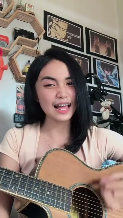 STORY WA PIKIR KERI VIRAL DI TIK TOK!!!         COVER BY SITYAARI❤️