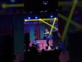 Dana Dan Miss Fultusi #dance #arundancer #new #bhojpuri #youtube #viral