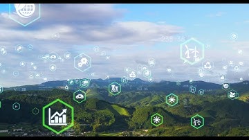 The Environmental Impact of AI - Unveiling the Hidden Costs