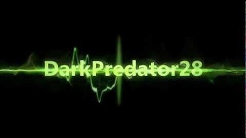 Jaws Unleashed:Shark vs Killer whale