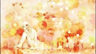 she / keeno 歌ってみた【倚水】