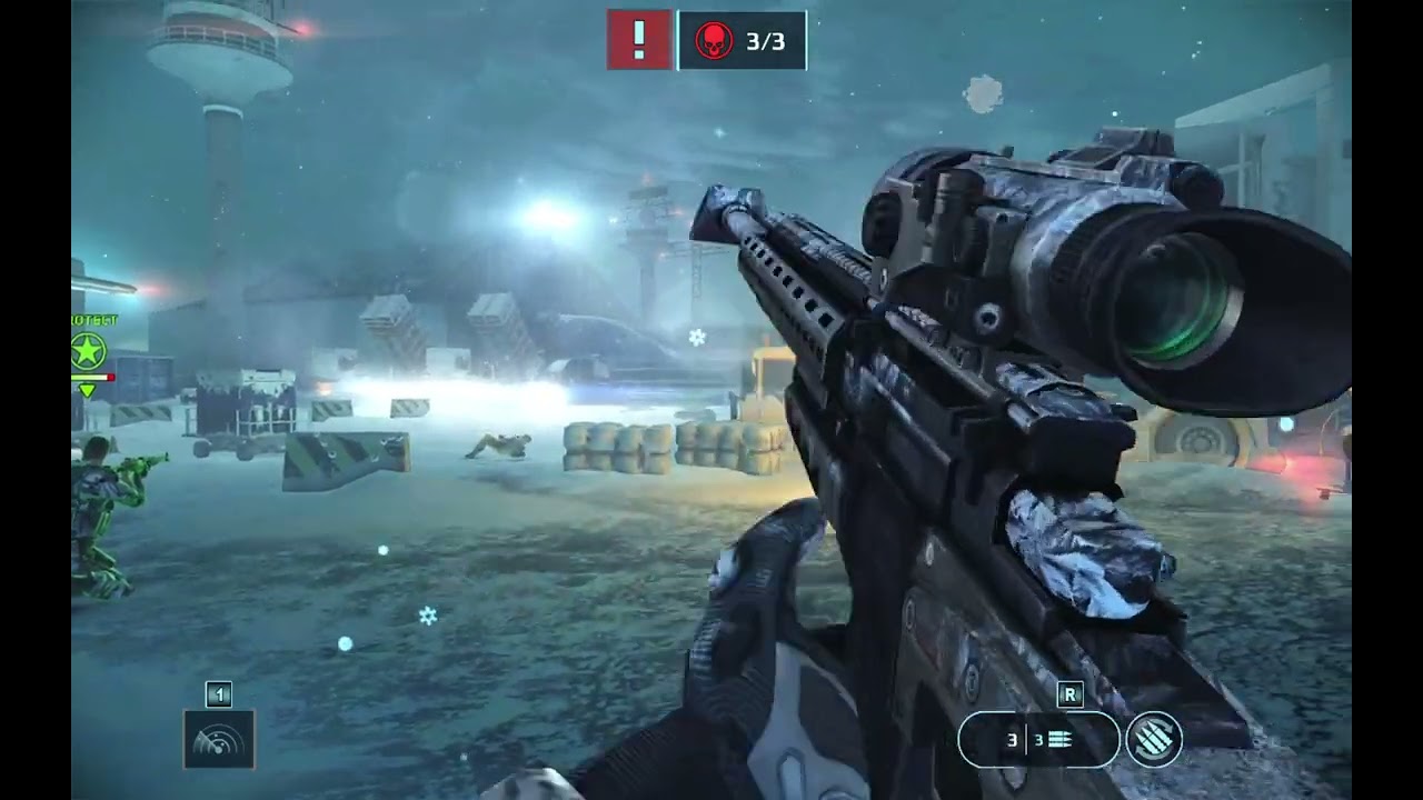 Sniper Fury 2025 12 13 15 34 43