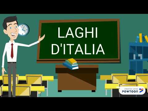 Video: Differenza Tra Miscelazione E Spremitura