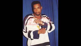 King Pharoah and the Marumbe Express - Naniko