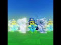 NUMBER TREND WITH MY COUSIN :D // #roblox #trending #edit #memes #youtube #shorts #song #viral