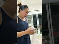 Unboxing Brand new AirPods//#AirPods #unboxingvideo #unboxing oxing