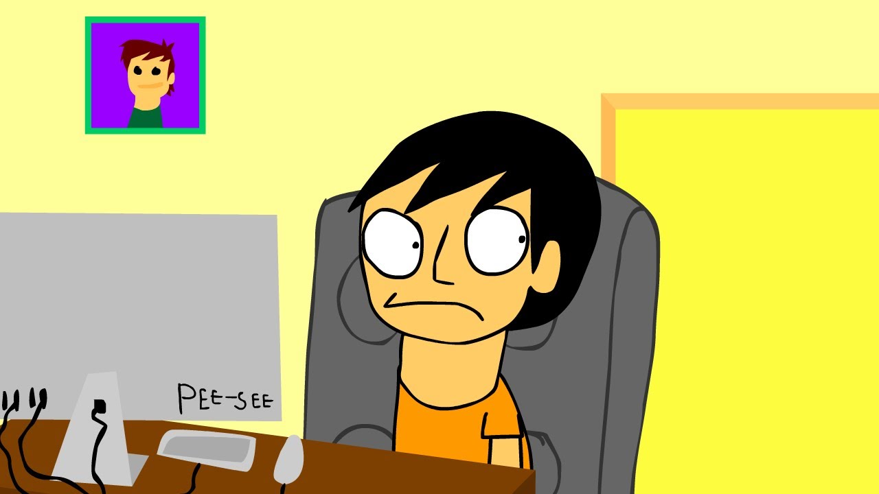 Mattimation - Train Simulator