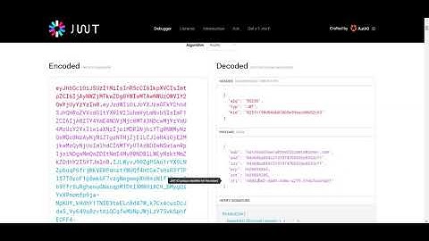 Configure OAUTH JWT API endpoint | request an access token using JWT | ServiceNow | Chapter 5