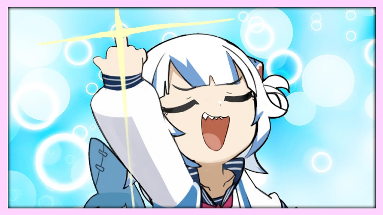 ɢᴏᴅ ɪ ʟᴏᴠᴇ ꜱᴀꜱꜱʏ ɢᴜʀᴀ...