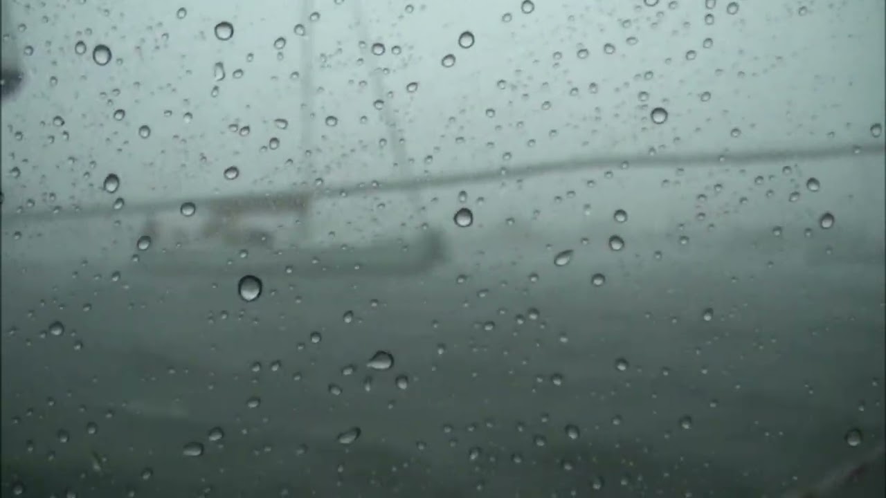 2013-04-04 - Montage avis de tornade