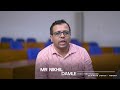 Kirloskar Institute of Management, Harihar Others(12)