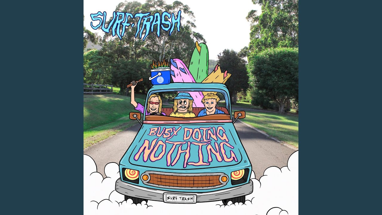 Watch Peer Pressure on YouTube Watch Peer Pressure on YouTube
