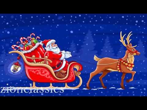 Christmas Carol Song Of Kester | Malayalam Christmas Songs | Jino Kunnumpurath