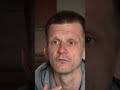 Żona Dziary zaszła w ciążę w wieku 17 lat