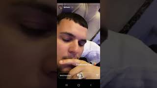 Finem Krejt Do Flejm Me Ni Dhom Sonte Po Boli Ku Do Flej Cop Copsubscribe For1K