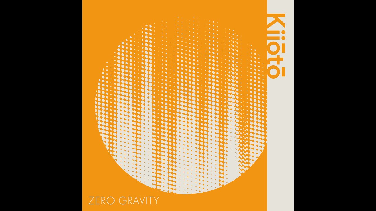 在 YouTube 上觀看「Zero Gravity」 在 YouTube 上觀看「Zero Gravity」