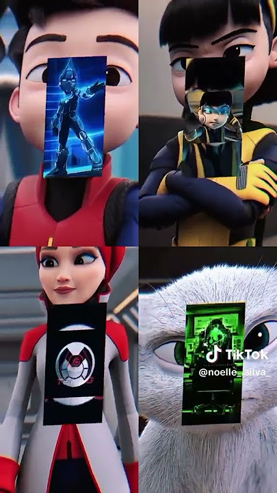 comot ternyata pembelot 😥😭 #subscribe #rameinpliss #bismilahviewrsnaik #jjviraltiktok