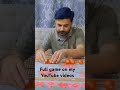 Watch full game on my YouTube Videos #love #enjoy #islamabad #follow #likes #morelikes #linkinprofie