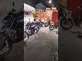 lavagem tw detalhadas