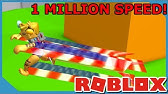 speedhack simulator x roblox