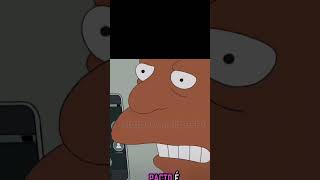 as aventuras dos Simpsons Homer Simpson #comedia #desemho #humor