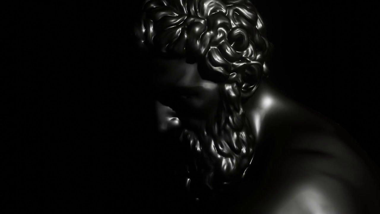 Solomon: Decentralized Ecommerce for the Defi Era