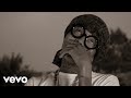 Lette Weaver - Patio (Official Music Video)