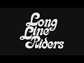 Satan S River Long Line Riders mp3
