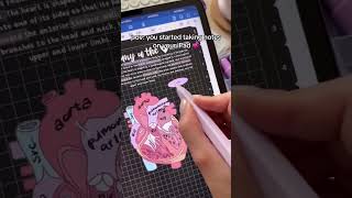 Famous Come take notes with me on dark mode templates ️ #digitalplanning #digitalnotes Wealth